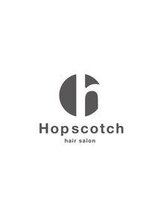 ホップスコッチ(Hopscotch)