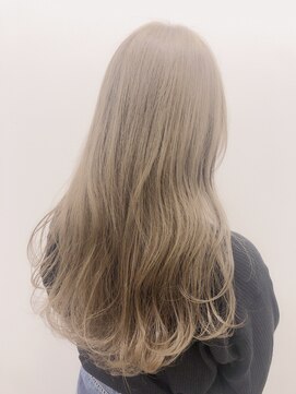 フークフーク(HOEK HOEK) ハイトーン☆ベージュ 詳細はインスタ@y_e1127 20代30代40代50代