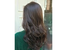 ヘアー ブランコ(hair Blanco)