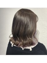 ファースト 泉中央店(first)&nbsp;silver◎20代30代40代50代