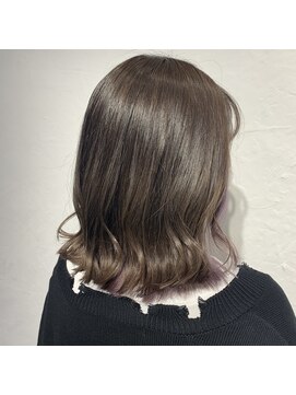 ファースト 泉中央店(first) silver◎20代30代40代50代