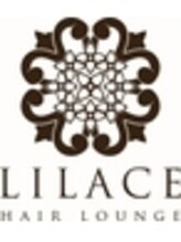リラーチェ ヘアー ラウンジ(LILACE HAIR LOUNGE) JUN