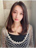 Lond Alexia 似合わせ_