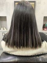 フロープ(frope)&nbsp;frope インナーシルバー