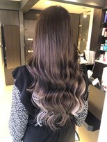 カラコレ(Cara Core)&nbsp;エクステ50本