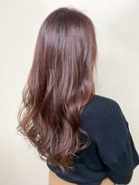 サニー 津田沼店(SUNNY)&nbsp;秋にオススメ！アプリコットピーチ