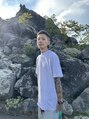 マテリアル(material) 御厨 弘樹