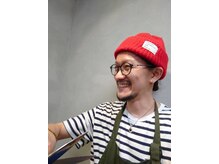 マデ(MADE)