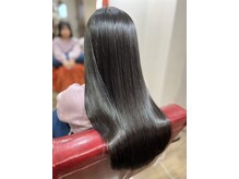 ララチッタ(L'la citta)