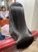 ララチッタ(L'la citta)