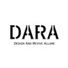 ダラ(DARA)のお店ロゴ