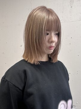 タロ(TALO) 【TALO】高校卒業生事前カウンセリングクーポン