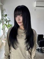 コティバイブローチ 札幌(koti BY broocH) extension