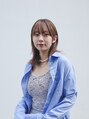 ワンダーヘアーグルーミング(WANDER Hair grooming) アクツ メグミ