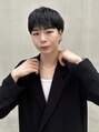 ヴィオットバイサロン(Viot by Salon) 添田 晃基
