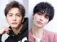 リップス 表参道店(LIPPS)の写真/【表参道駅5分】HPB AWARD 2025 サロン部門 SILVER Prize受賞＆HPB AWARD 2025 スタイル部門 TOP20受賞！