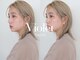 バイオレット 栄店(Violet)の写真