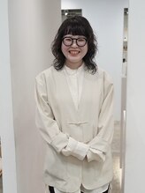 フィット ヒュー 千葉(fit hue) kotono ［千葉駅］