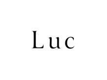 ラック(Luc)