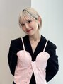ディーン 岡崎店(DEAN) 向井 彩里