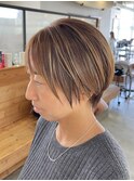 【EIGHT 沖縄】石田