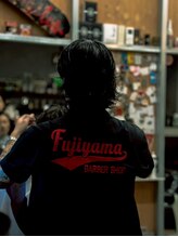 技術と時間と人、そして“帰巣本能”