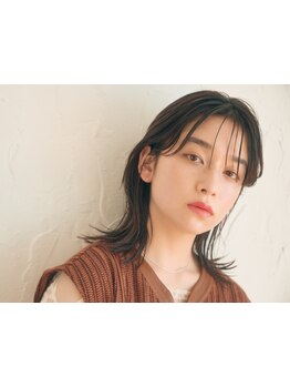 芸能人も通う人気サロン"little"/毎月通える価格×高技術×マンツーマン施術