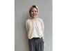 【メンズヘアはYUNAにおまかせ☆】¥7980