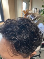 本と南風&nbsp;guest design