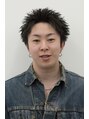 エース 岐阜店(Ace)&nbsp;二俣 晶太