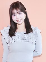 コート 表参道(Cote)&nbsp;大谷 あやめ