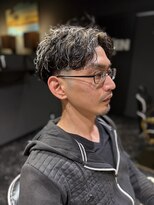 ドゥーエン 緑橋店(DoEN)&nbsp;ラルフカール