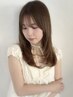 【新規平日18時迄限定】髪質再生バイカルテトリートメント【高田馬場】