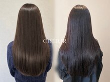 シェリール 八千代台駅(CHERIR)