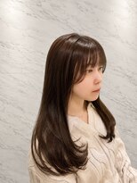 エアー 福岡(AIR)&nbsp;【AIR福岡 西】
