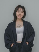 サボ 栄店(sabo)&nbsp;菜月 