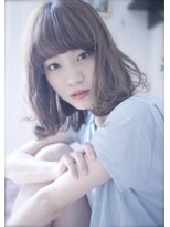 “mighty hair”大HIT中＊70's＊autumn＊[052-262-4162]