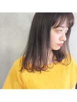 ミント(mint)&nbsp;＊チョコレート＊