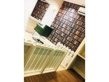 プルラヴィ 吉野ヶ里店(PulRavi)