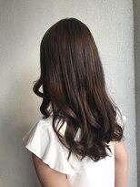 ハナハナプラス(hana hana+)&nbsp;☆テラスのあるカフェで風を感じて☆