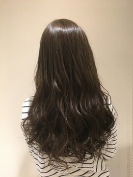 エム インターナショナル 白岡 キュート(EMU international CUTE) アッシュベージュ