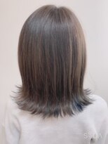 ティップス(Tips)&nbsp;cool