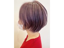 アーチ 十三部店(arch)