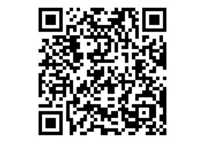 ご予約取りずらい場合や相談はこちらにご連絡お願いします。