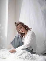 シーア 中野新橋店(Sia)&nbsp;Sia中野新橋　中野坂上　西新宿　中野富士見町　中野　新中野