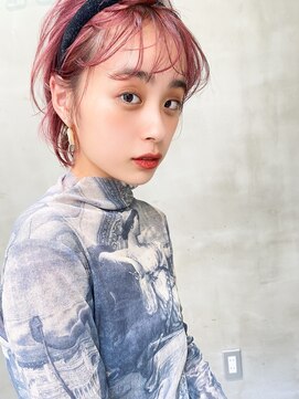 レニーバイエース(LANY by ACE) 【LANY横浜】