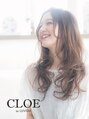 クロエバイラヴィズム 女池店(CLOE by LUVISM)/CLOE by LUVISM 女池店