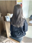 #ハイライトブリーチ#イルミナカラー