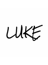 LUKE【ルーク】
