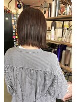 ピノ(pino)&nbsp;＊pino bob 9/26＊